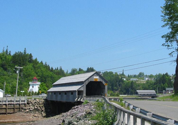 Moore'S Specialties Fundy Bay House Rental Gardner Creek Dış mekan fotoğraf